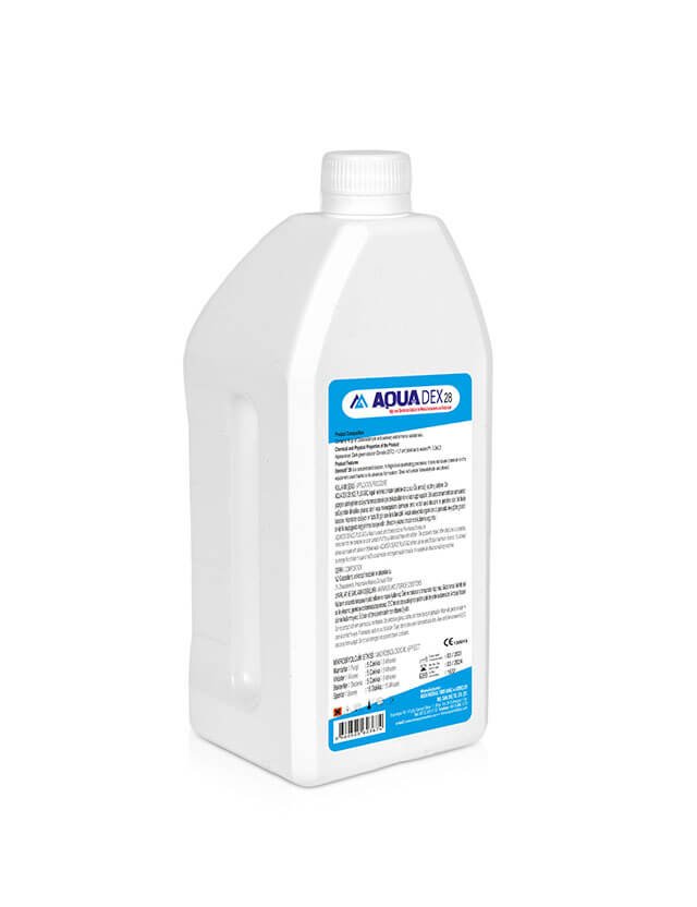 Aqua-Dex-1000-ml.jpg