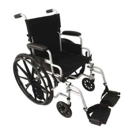 Wheelchair Golfi-G630