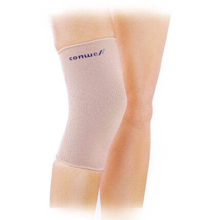 Super Elastic Knee Support