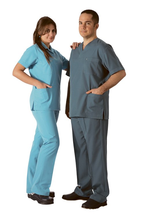 nursing-uniforms.jpg